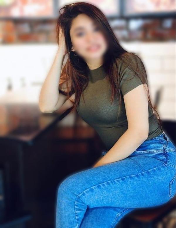 6789e1bf20721N87kzuPj4e1737089471
