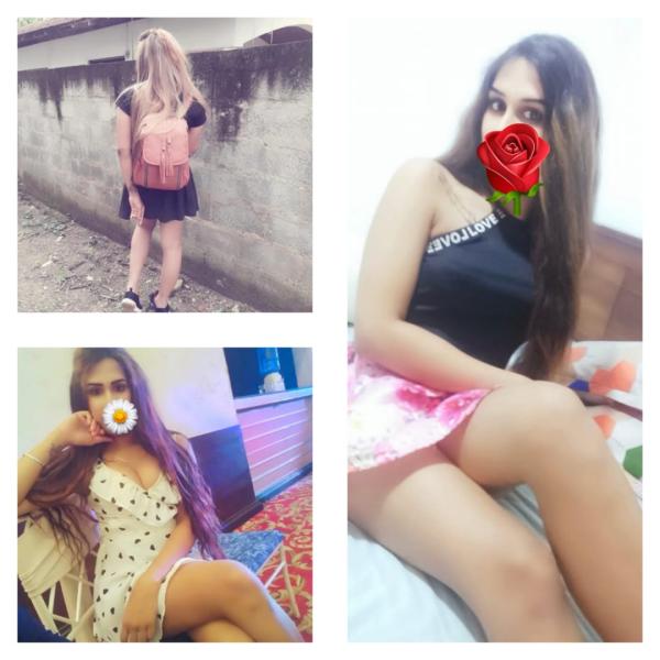 678b279380c4b7b1G95vPB71737172883