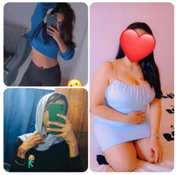 678baf9c091a1EH6Smcnnrg1737207708