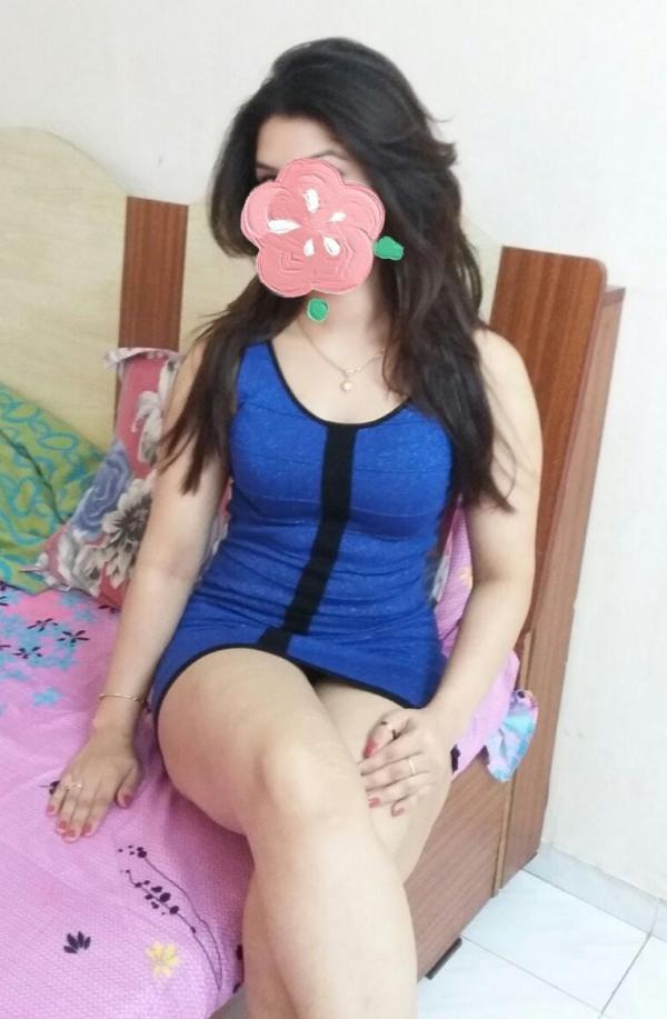 678cb410a6287iwjKAmTMCl1737274384