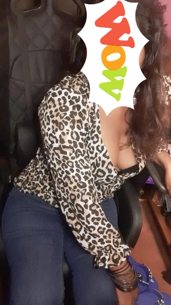 678dc72e0d644ZxV5uxR2dT1737344814