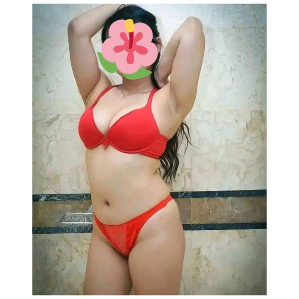 678f25744f69eSAWLGUY7hc1737434484