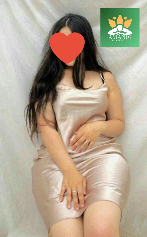 678f2f76b2a779fFk7g8sT61737437046