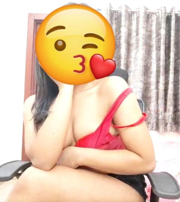 678f3e8aae265XeABfF57gb1737440906