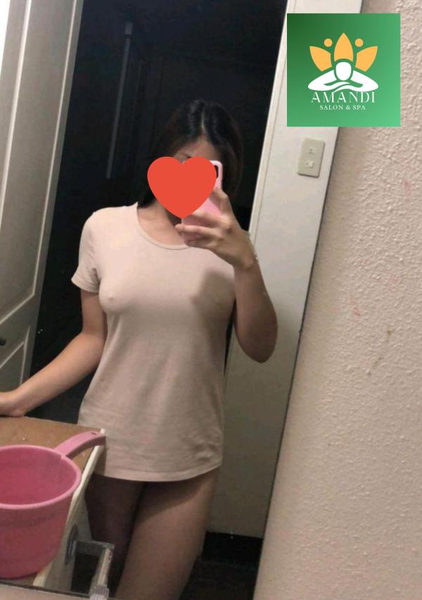 6790a6d8b5a76f79ZBzaL3H1737533144