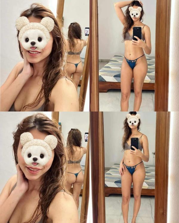 6791fa53ea1c6rlZG9HuPiX1737620051