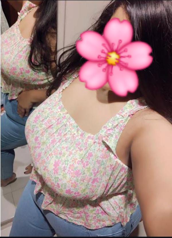 679205414d32dD7GGkOdm201737622849