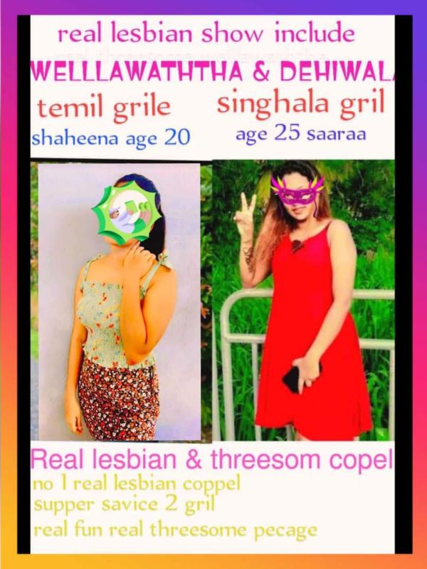 67927a57b9163SpjYBiPBXE1737652823