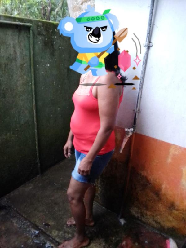 679300dfd896cruWGUSrSeg1737687263