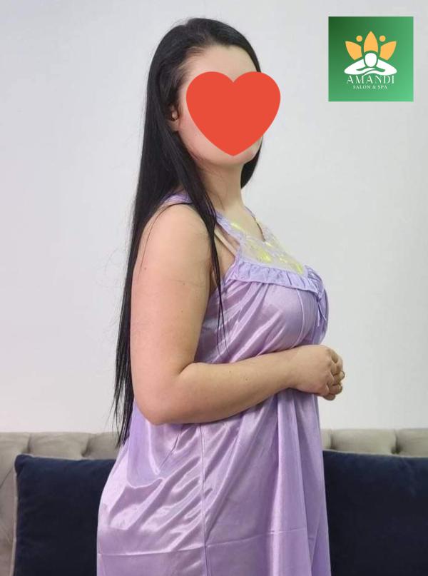 67930e091eb2eJ3he5zHSzG1737690633