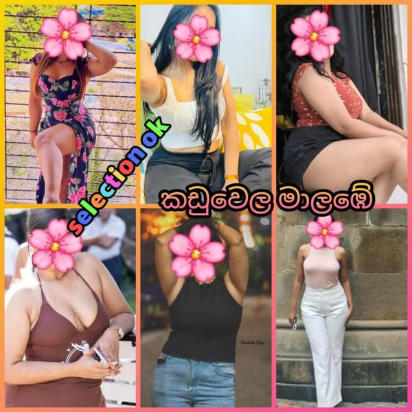 6793177eec03ahivrBiLhOs1737693054