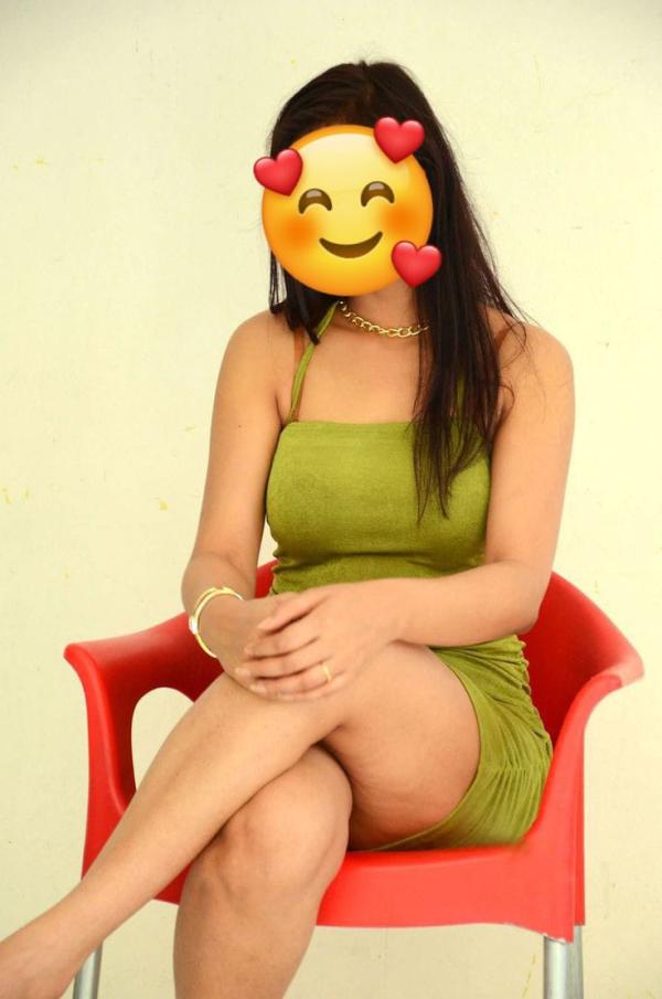 67933abf1b3189kMXl1VbK31737702079