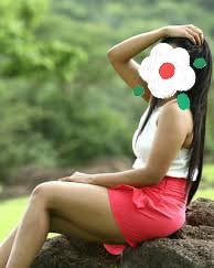 67933f8e95b5726bKVS2jPy1737703310