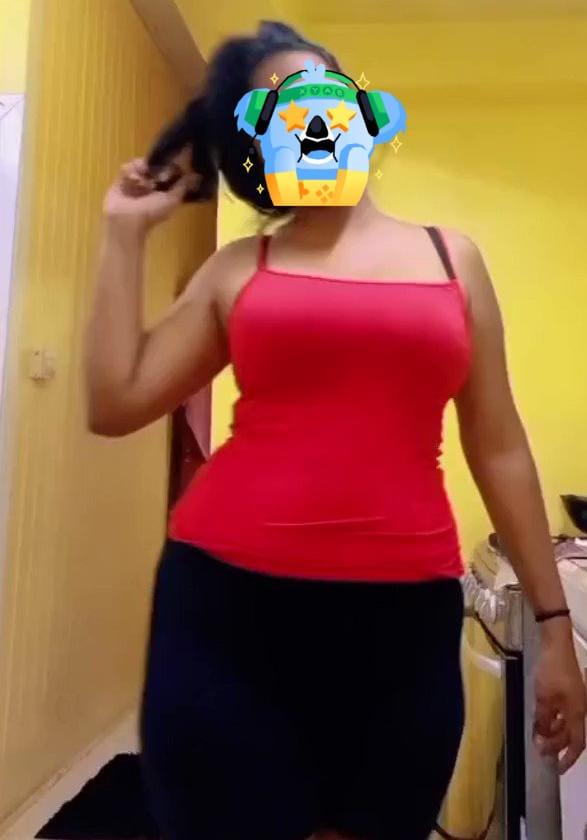679342f4dbe32baKcD5sKFA1737704180