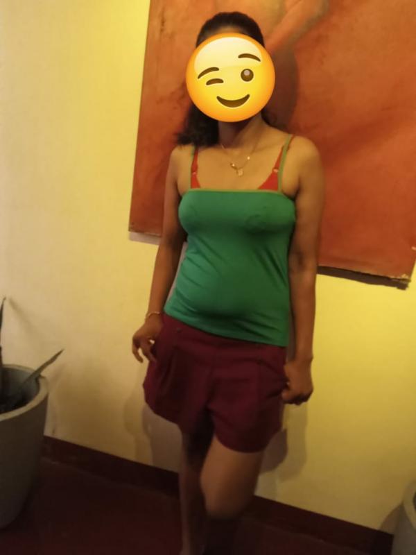 67934c02ad6f7xVwuDUzXZV1737706498