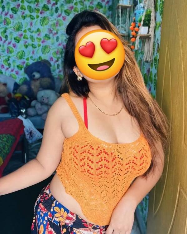 67934e6e30f9co7QklP6zRp1737707118