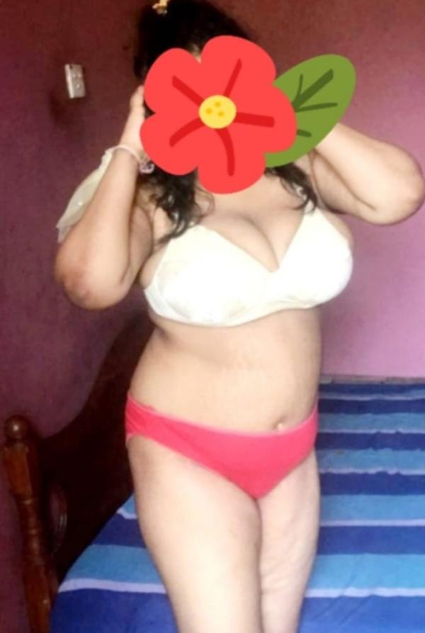 67934fe2250f4IZVBiISJUq1737707490