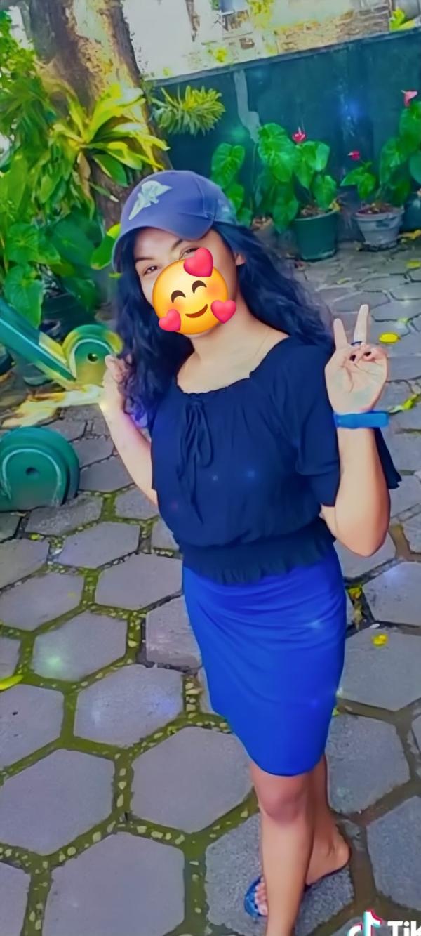 679359d446ceewdnqSMEREN1737710036