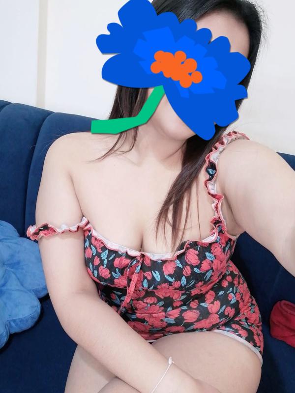 67936a19a8b42AH6k5mQHL61737714201