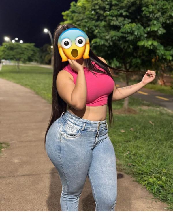 67936da73b8b3fsOPqI7L3y1737715111