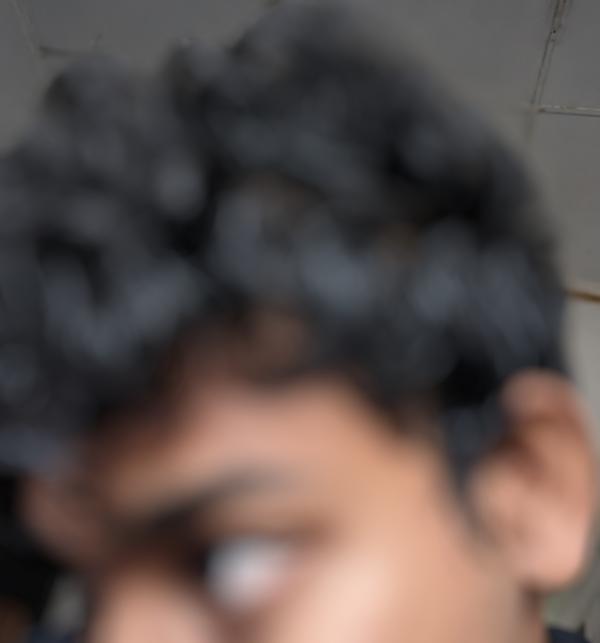 67937ef392cbe3vZs2BIdjj1737719539