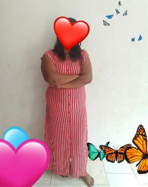6793a5edb0517h7GUIdaYf61737729517