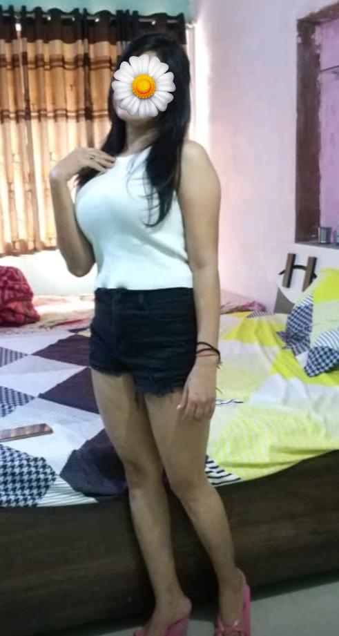 6793ab894bfa3NGNNT7iuID1737730953