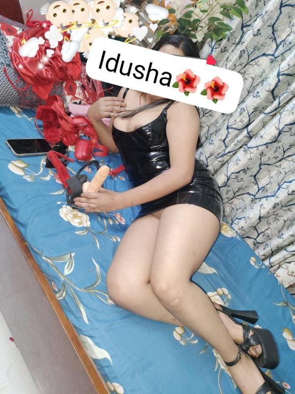 6793f1495deeeZ8upaoWs8J1737748809