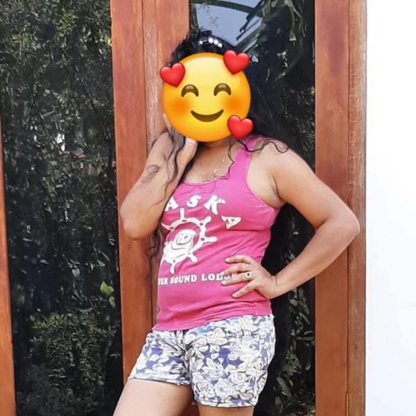 6793f631bf9fd1dylrTpvUW1737750065