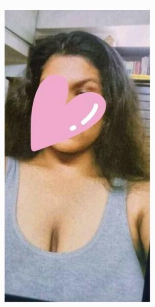 67946045cf3a5r74DtOeCsz1737777221