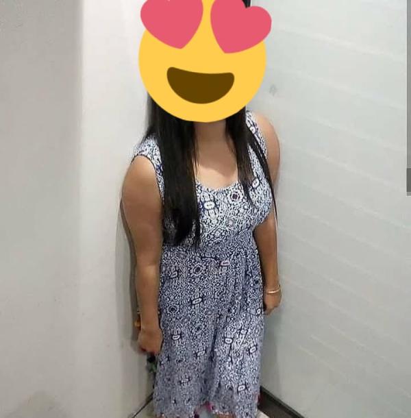 67946aea35686yzMpJGTqXR1737779946