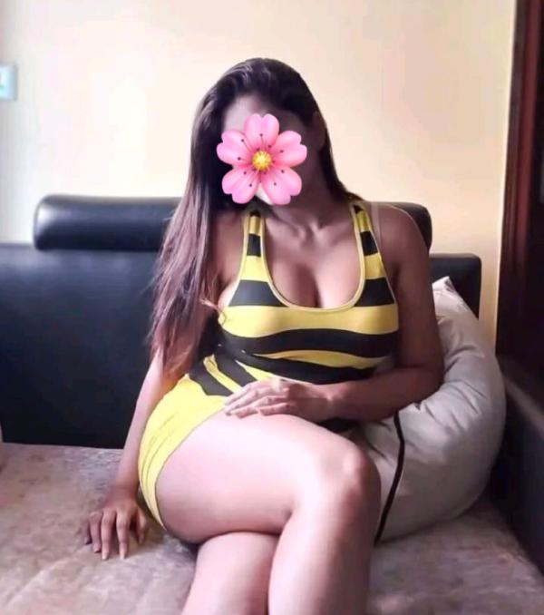 67946d8613e4adO9S2mGIIY1737780614