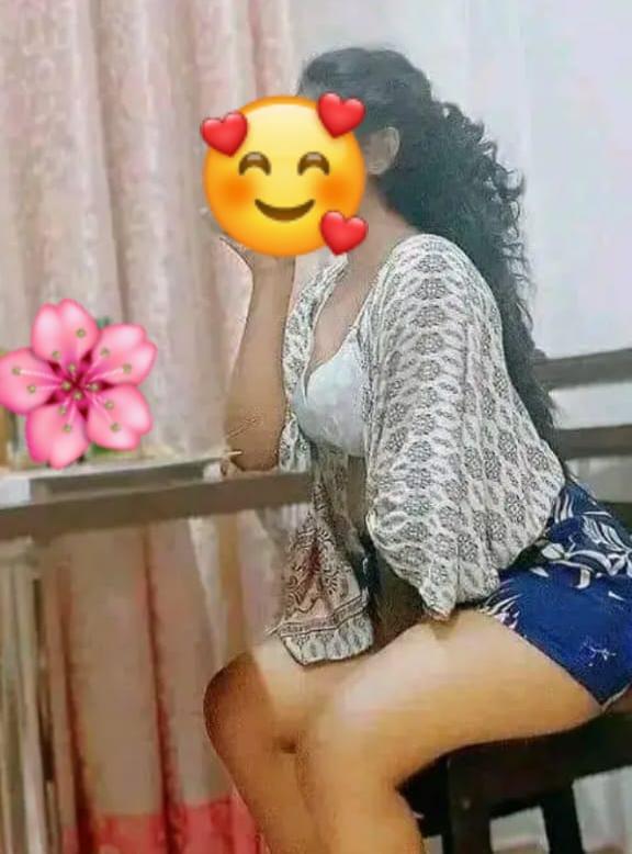 67947265efc90KrllmH3Inv1737781861