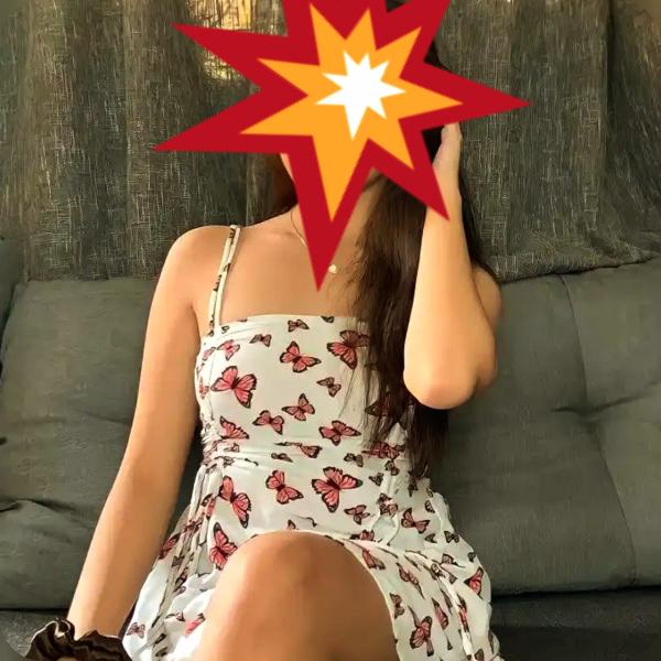 6794737ad16c9sFey2pVqYs1737782138