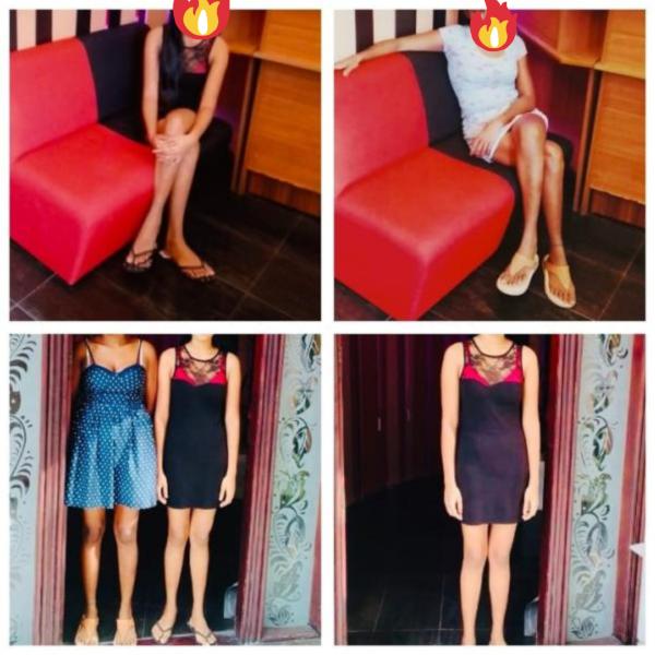 6794756b25123JIu2bAxm8u1737782635