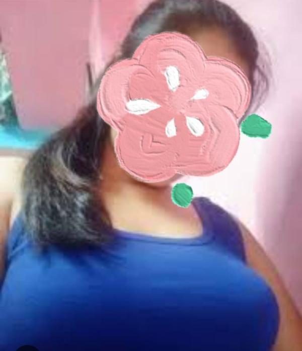 679477fa80e6bWzGrfBsdP71737783290