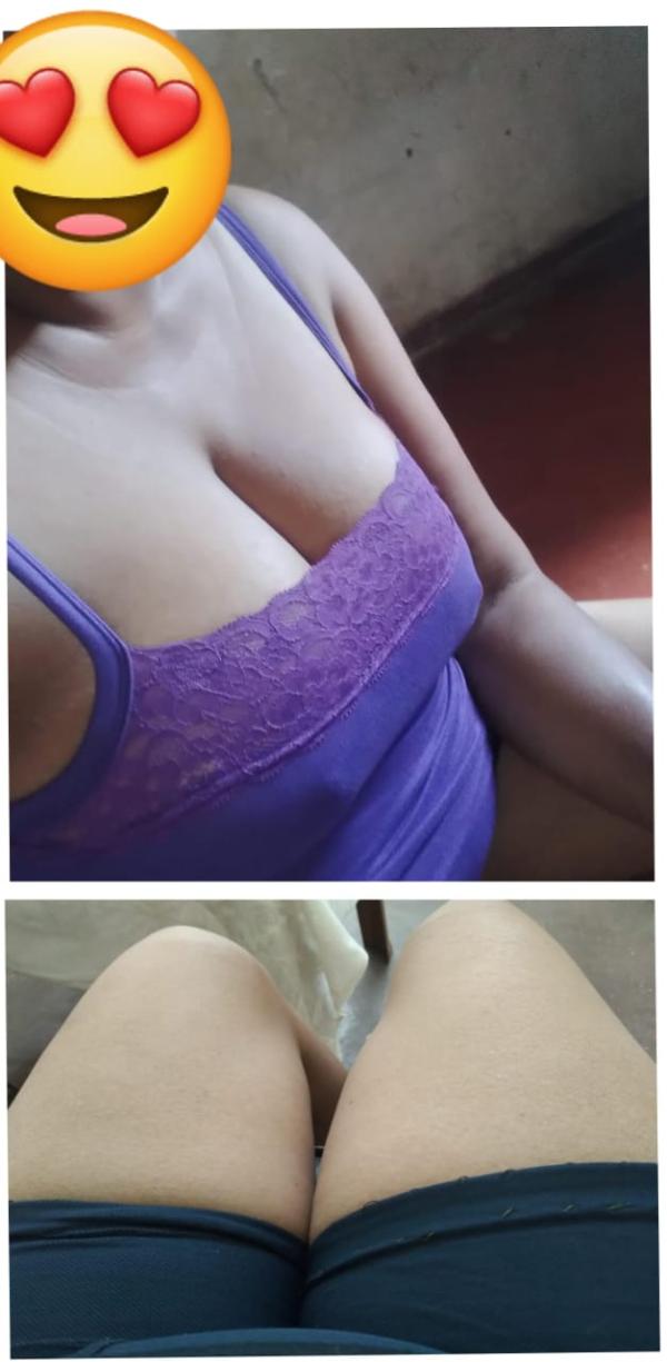 67948dd1cd9bcCvltU29uTa1737788881