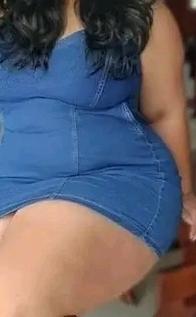 6794a2a3aea5f1VGhrzjRga1737794211