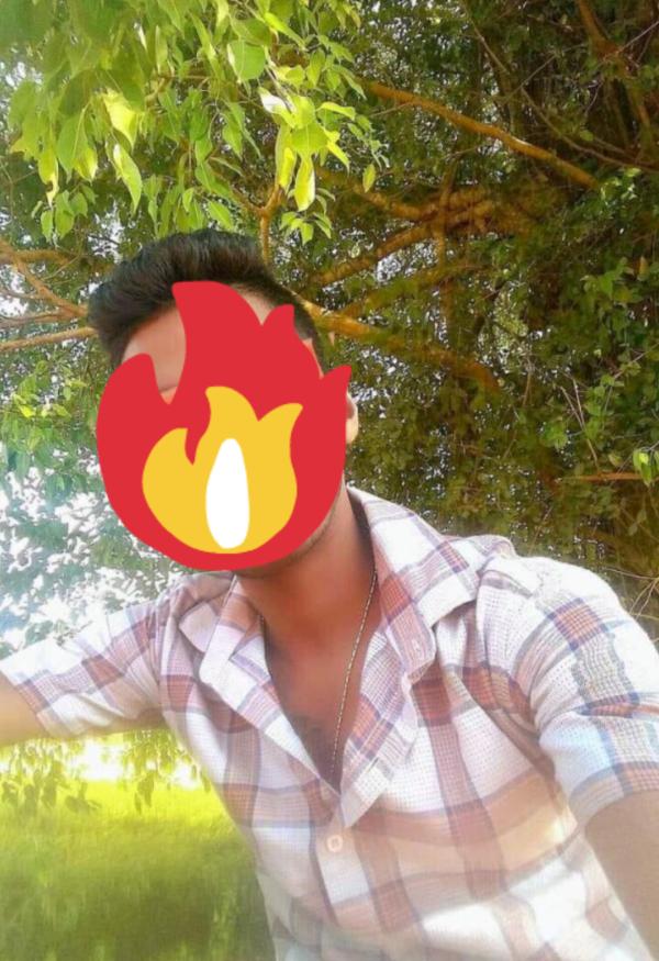 6794bc5357ae90HntgzHfMS1737800787
