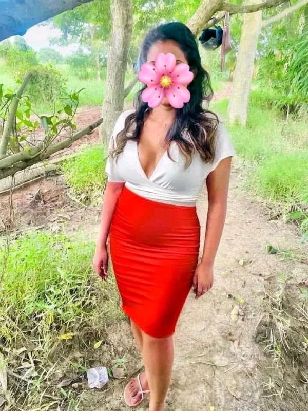 💕මම මයුමි පානදුර  2 short 5500 Full service  💕