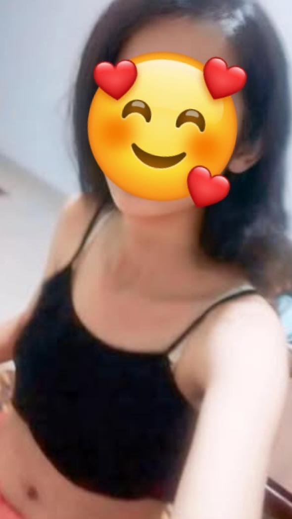 6794ccc520b75P7QFjHrMpT1737804997
