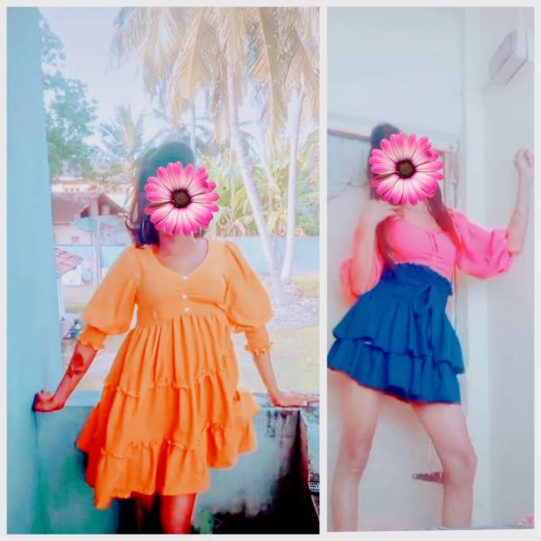 6794dcc20abcctD1M0m8mgI1737809090