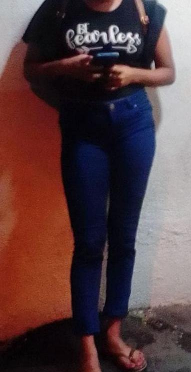 6794e611925a5WA1veqzoiF1737811473