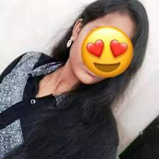 6794f38647ea7lRxNRnOZ6k1737814918
