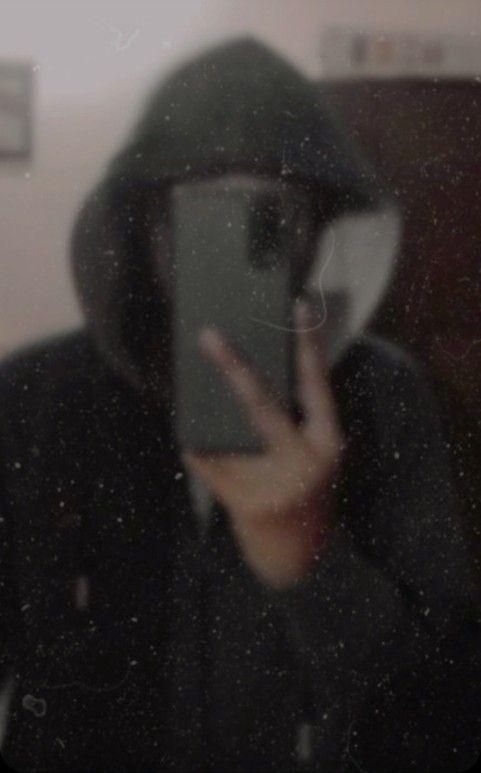 6795010f9f2331DOY3bPCLd1737818383