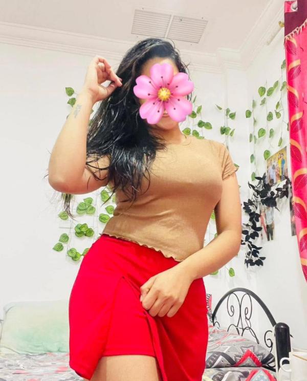67951bafd114cauwONZn54M1737825199