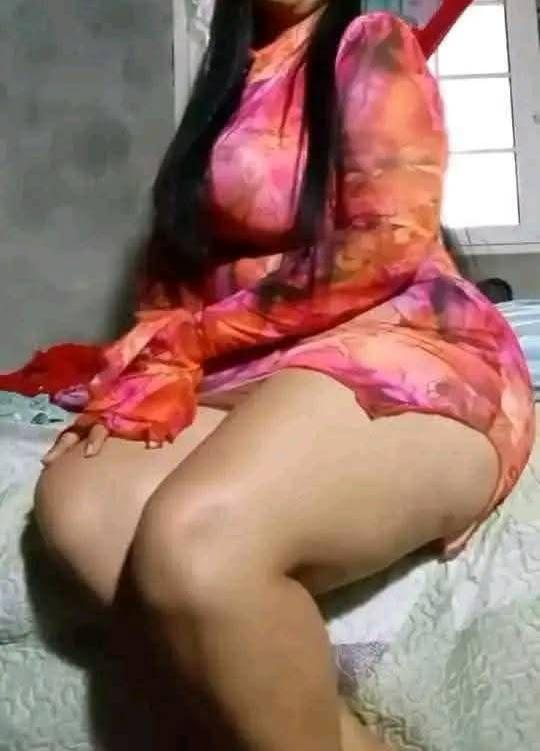 67951bc274755KQo2naeWRv1737825218