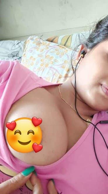 679534dc33de3Y2E6h5FgE01737831644