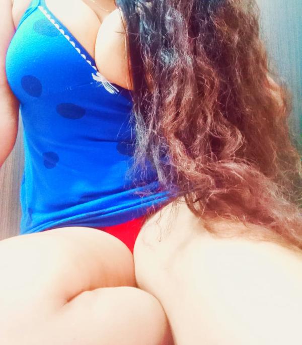 6795a6ca1fe8flAZrMb4kMt1737860810