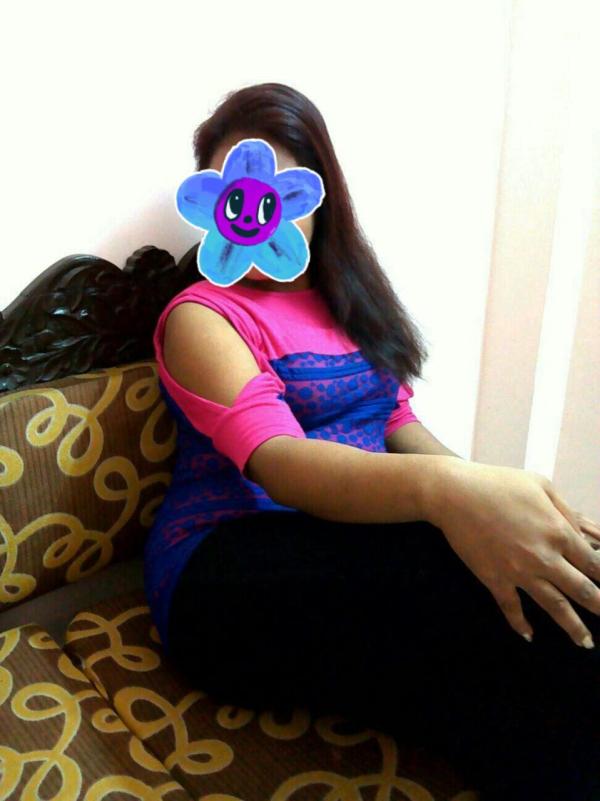 6795c6f8df41fiXSfWbgjkl1737869048